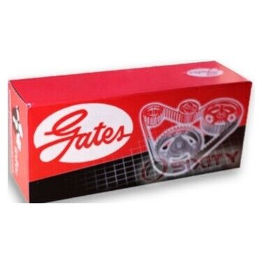 TRIGER KAYISI 141X254 PEUGEOT 207 CC SW 308 3008 BERLINGO C3 1.6HDI 8V 08- FORD C-MAX FIESTA