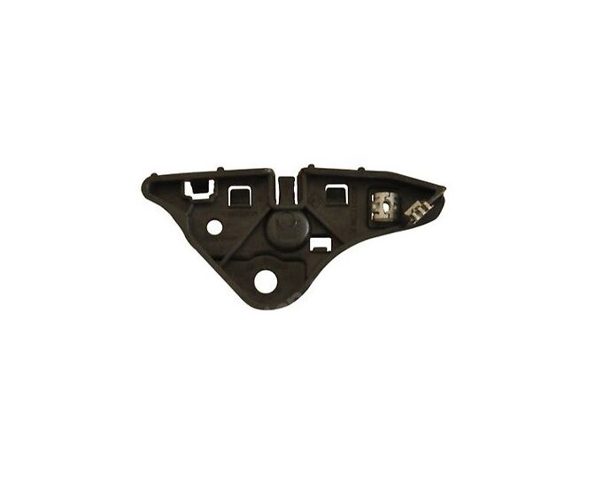 FLUENCE TAMPON BRAKETİ SOL  TAKIM