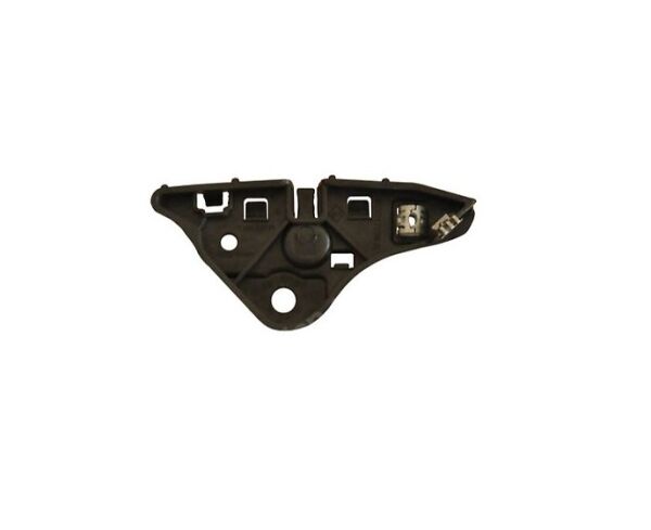 FLUENCE TAMPON BRAKETİ SOL  TAKIM