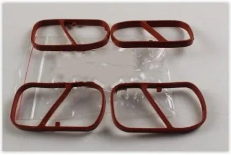 EMME MANIFOLD TAKIM CONTASI DOBLO III-PUNTO-FIAT 500 09->MOTOR:199.A1-199.A9-199.B1-223.A9-199.B4 ROYAL H7 395405