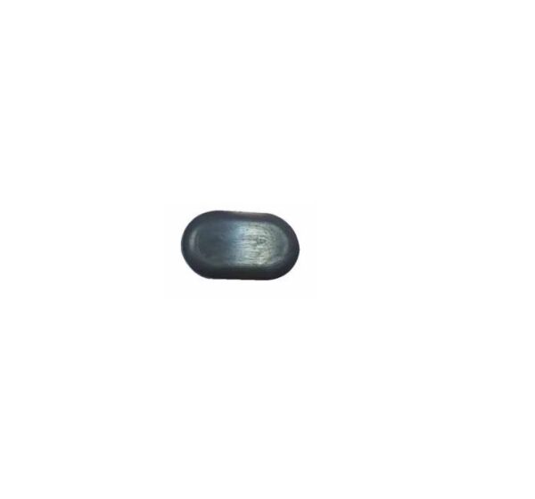 FIORINO OVAL TAPA KÜÇÜK  TAKIM