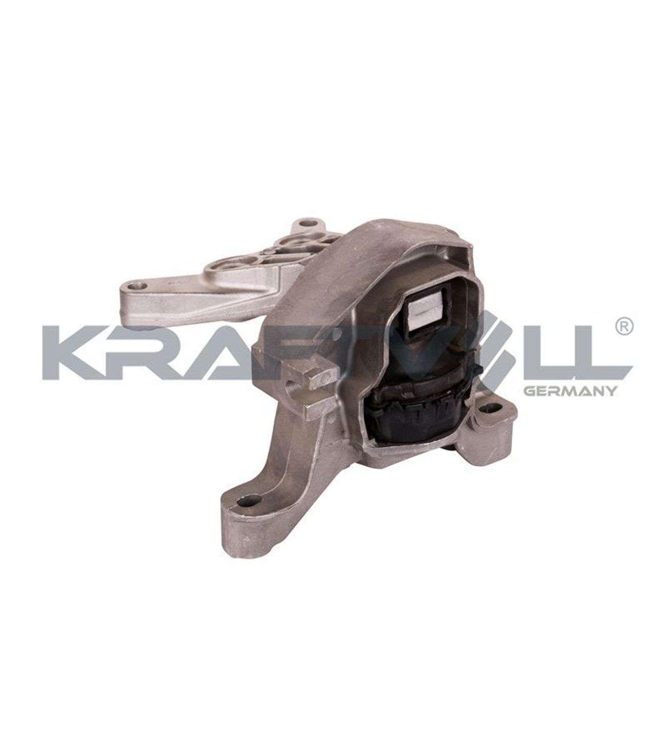 MOTOR TAKOZU SAG P308 1,2 THP BENZINLI