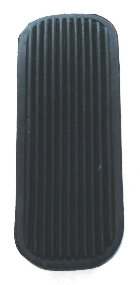 M131-M124 GAZ PEDAL LASTİĞİ