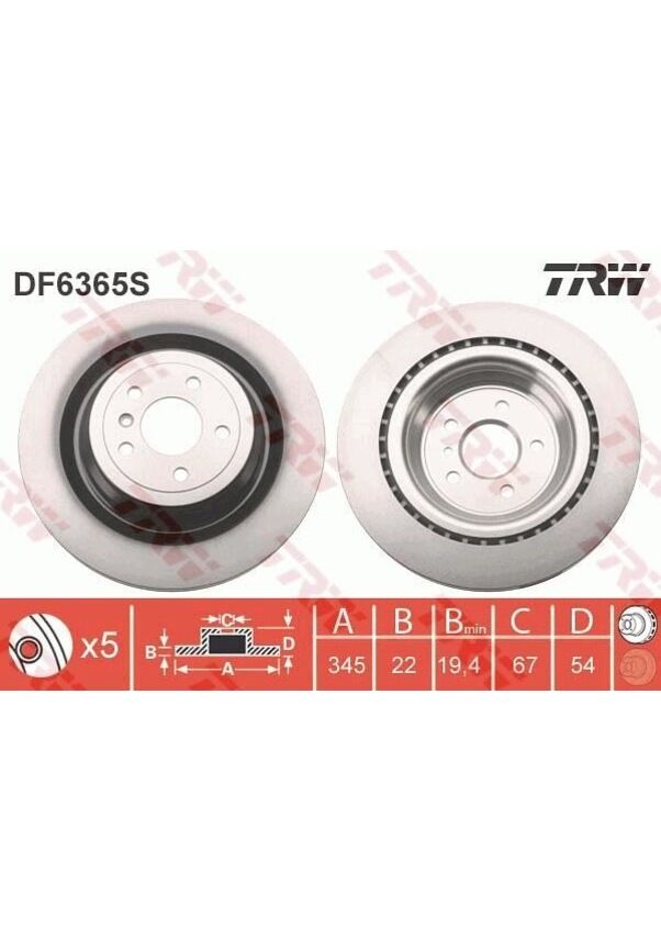 MERCEDES-BENZ:  GL-CLASS (X166), GLE (W166), GLE Coupe (C292), GLS (X166), M-CLASS (W166)