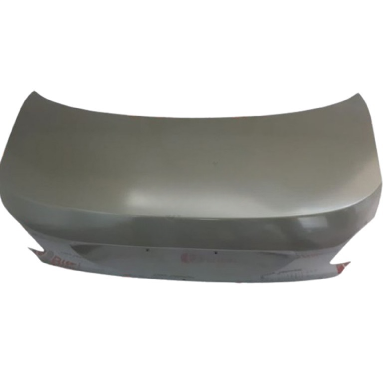 Peugeot 206 Sedan Bagaj Kapağı Isaco Orjinal