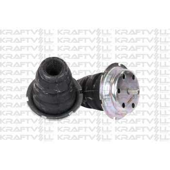 ARKA DINGIL TAKOZU ORTA MESNEDI 1800KG (16 JANT) BOXER JUMPER