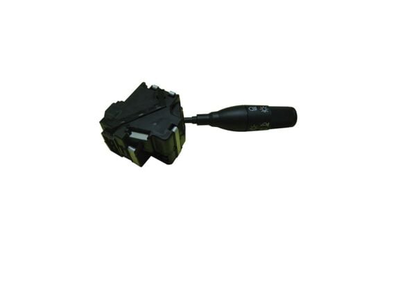 R19 FAR SİNYAL KOLU