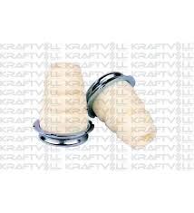 ARKA DINGIL TAKOZU ORTA MESNEDI 1400KG (15 JANT) BOXER JUMPER