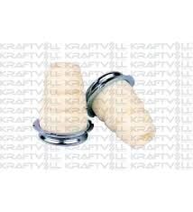 ARKA DINGIL TAKOZU ORTA MESNEDI 1400KG (15 JANT) BOXER JUMPER