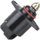 ROLANTİ AYAR VALFİ ASTRA F 92>98 G 98>04 VECTRA B CORSA B 94>00