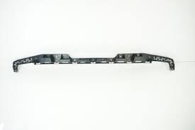 BRAKET                     EHB