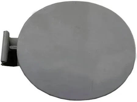 BENZIN DEPO KAPAGI DIS FIAT LINEA URBAN 12- PLEKSAN 6423