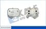YAG SOGUTUCU PEUGEOT BOXER-CITROEN JUMPER 2.2HDI-FIAT DUCATO 2.2DMTJ-FORD TRANSIT 2.2TDCI 06-> TEKLI KALE 355795