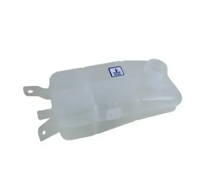 RADYATOR SU DEPOSU FIAT MAREA-BRAVA 1.4 96-02