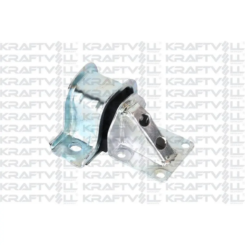 SANZIMAN UST TAKOZU SOL BOXER III JUMPER III 22DT PUMA (2,2HDI 16V) PUMA C81 PUMA C96 PUMA C110 EUR0