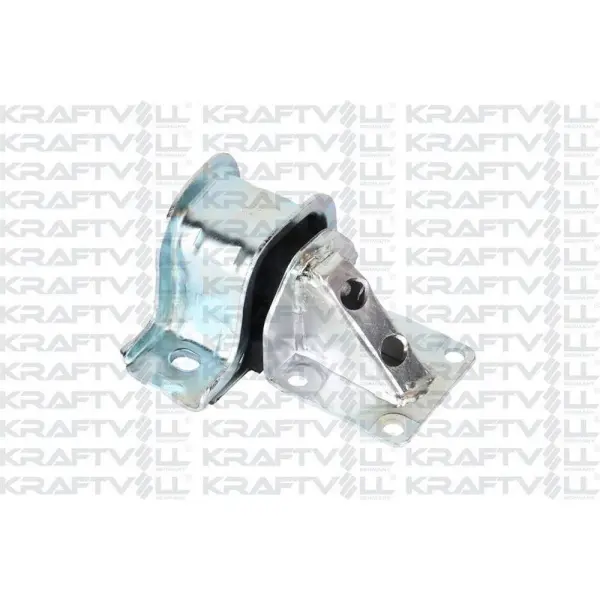 SANZIMAN UST TAKOZU SOL BOXER III JUMPER III 22DT PUMA (2,2HDI 16V) PUMA C81 PUMA C96 PUMA C110 EUR0