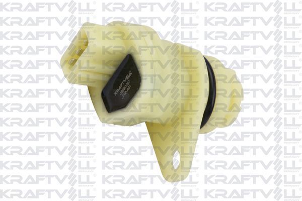 KILOMETRE HIZ SENSORU (OTOMITIK SANZUMAN) BERLINGO C5 JUMPY SAXO PEUGEOT 106 206 306 307 PARTNER CLI