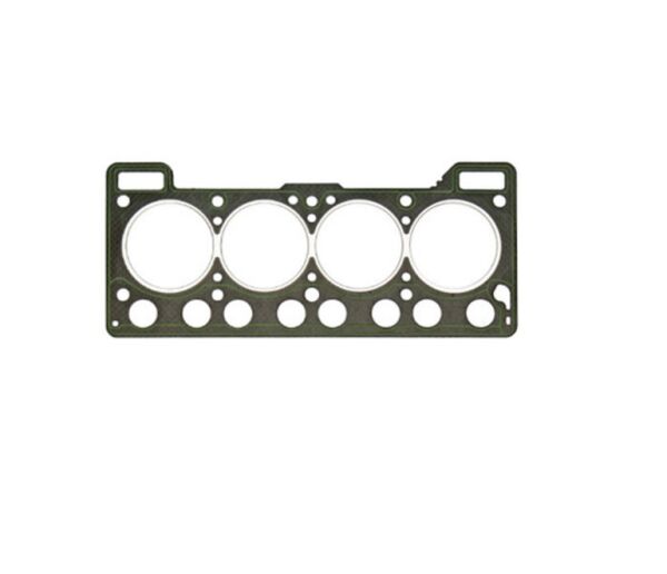 R12 SİLİNDİR KAPAK CONTASI