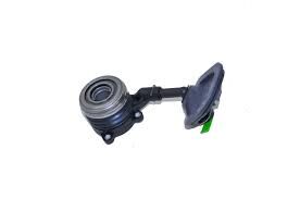 DEBRIYAJ RULMANI           BRA