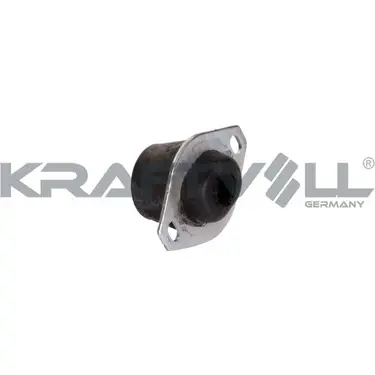 SANZIMAN TAKOZU SOL 307 PARTNER II PARTNER TEPE BERLINGO III 308 306 206 206+T3E 3008