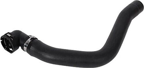 RADYATOR UST HORTUMU ALFA ROMEO 147 1.6 16V ####