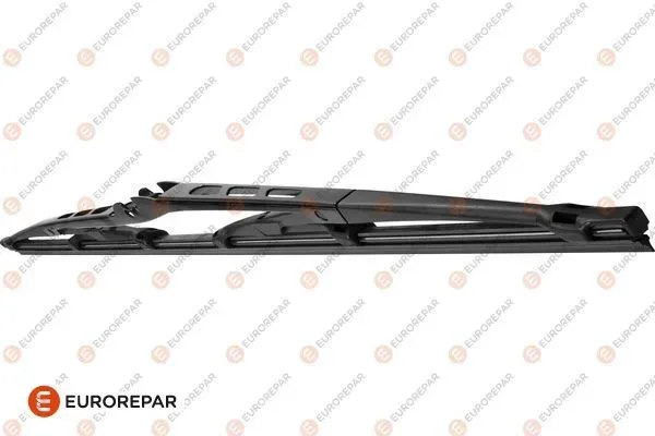 SILECEK SÜPÜRGESI C65 (X1) (650 MM) CITROEN JUMPY (95>) FIAT SC