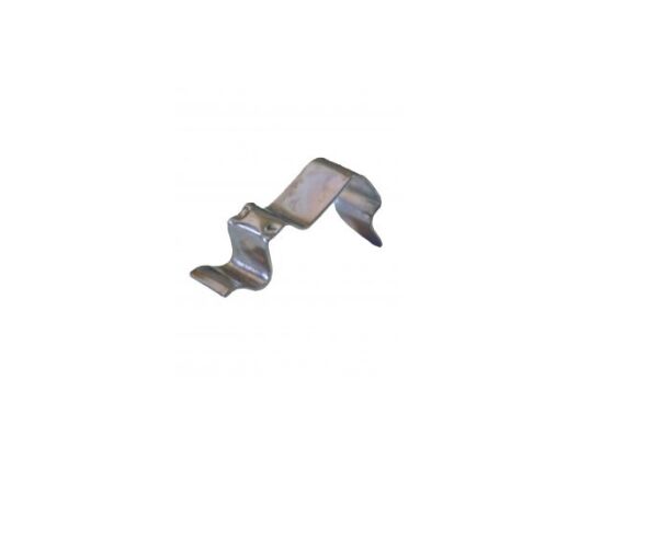 R12 KALORİFER TELİ SEKMANI  TAKIM
