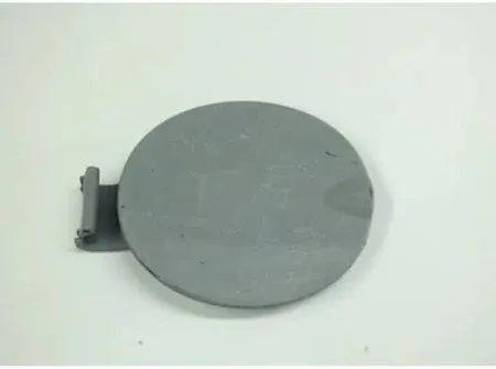 BENZIN DEPO KAPAGI FIAT LINEA 09-12 PLEKSAN 6422