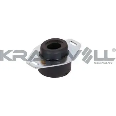 SANZUMAN UST TAKOZ SOL PARTNER II BERLINGO II DW8B / DW10TD PA