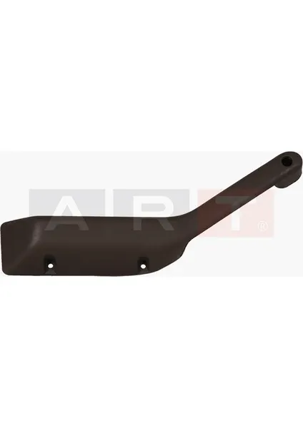 KAPI KOLCAGI KAHVE SAG FIAT 131 1986