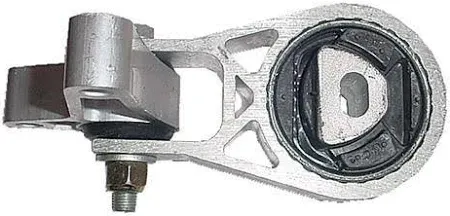 SANZIMAN MOTOR ARKA TAKOZU DOBLO 1.2 1.3 1.4 1.9JTD 01--> YTT Y5011