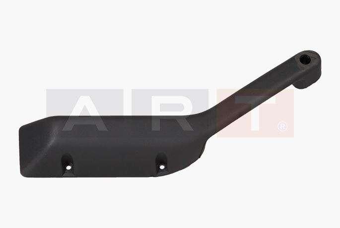 KAPI KOLCAGI GRI SOL FIAT 131 1986