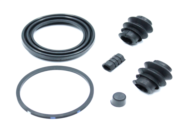 FORD  FIESTA VI 2008-2015>> B-MAX  ÖN KALİPER TAMİR TAKIMI