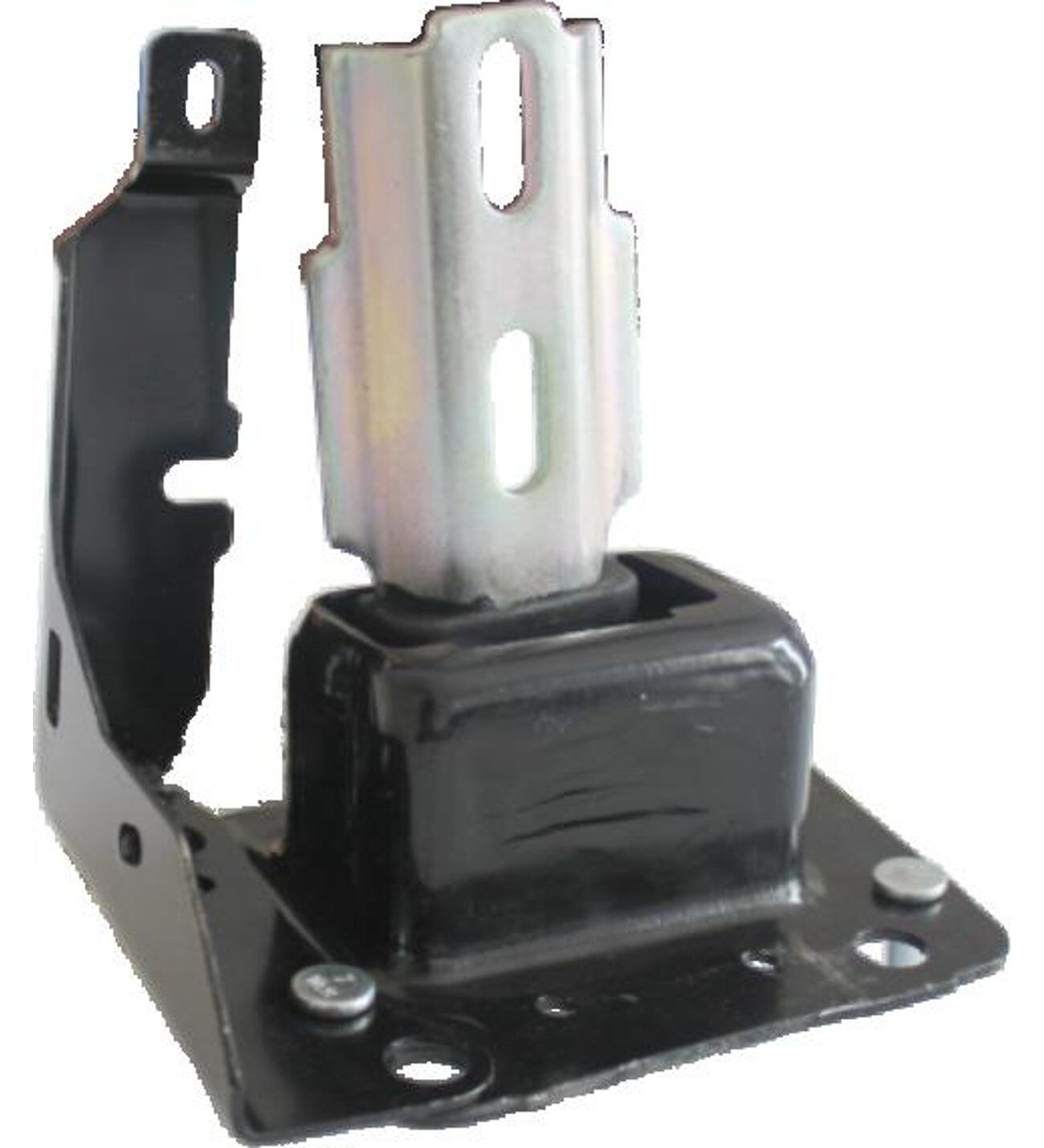 SANZIMAN UST TAKOZU SOL P207 P1007 C2 C3 C3 II C3 PLURIEL C3