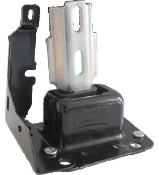 SANZIMAN UST TAKOZU SOL P207 P1007 C2 C3 C3 II C3 PLURIEL C3