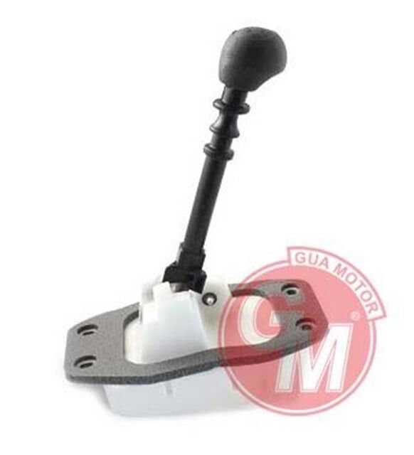 VITES KUMANDA UST KOLU TELSIZ KORUKLU FIAT ALBEA GUA 41718