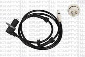 ABS KABLOSU SENSORU ON DUCATO BOXER JUMPER II 00>06 BOSCH TIPI