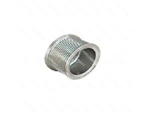 ALTERNATÖR KASNAĞI MERCEDES ACTROS 0001500260
