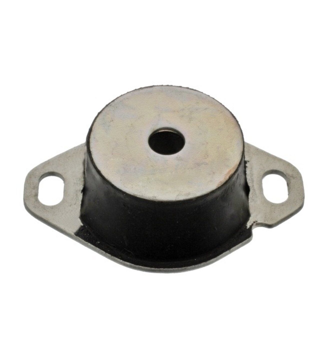 SANZIMAN TAKOZU SOL P106 SAXO 1,1 1,4 8V 1,6 8V P205 P405 ZX