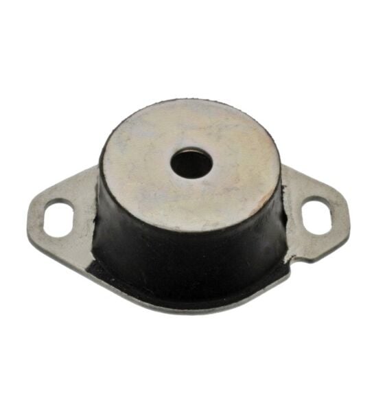 SANZIMAN TAKOZU SOL P106 SAXO 1,1 1,4 8V 1,6 8V P205 P405 ZX