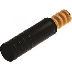 AMORTISOR TAKOZU ARKA PUR DOBLO III MEHA MH10206