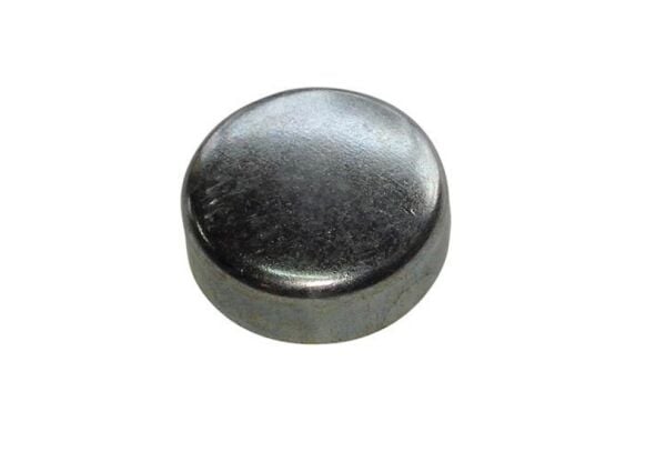 R9 BLOK SU TAPASI 45 MM  TAKIM