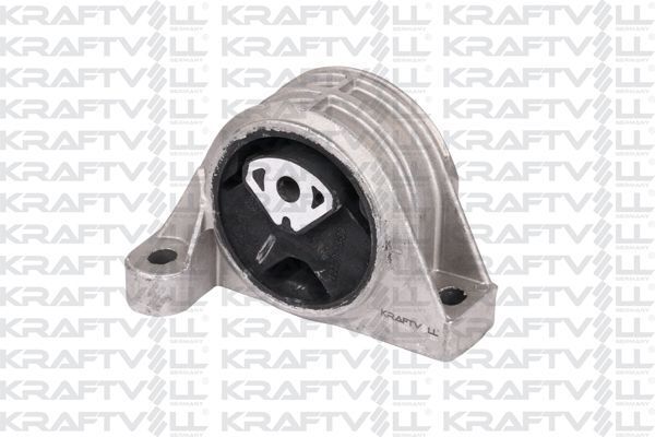 SANZIMAN UST TAKOZU KOMPLE SOL BOXER II JUMPER II 2,0HDI D