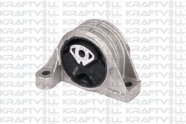 SANZIMAN UST TAKOZU KOMPLE SOL BOXER II JUMPER II 2,0HDI D