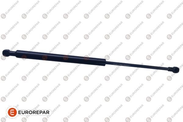 BAGAJ KAPAK AMORTISÖRÜ FIAT PANDA (312319) PANDA VAN (312519)