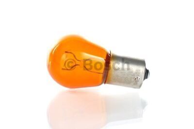 Bulb PY21W BAU15s 12V