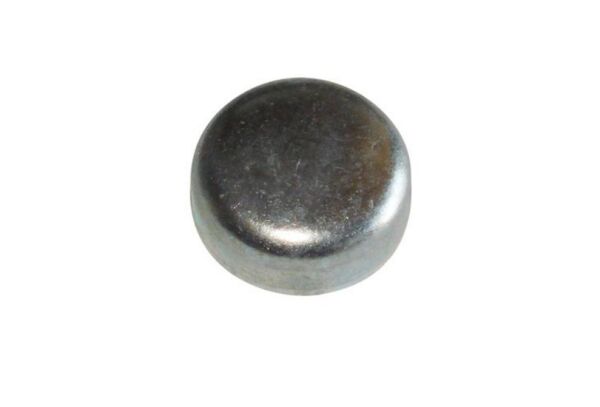 R9 BLOK SU TAPASI 26 MM  TAKIM