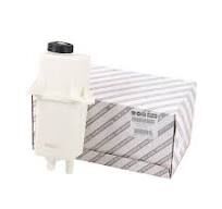 DEPO YAG DIREK.KUTUSU      DCT