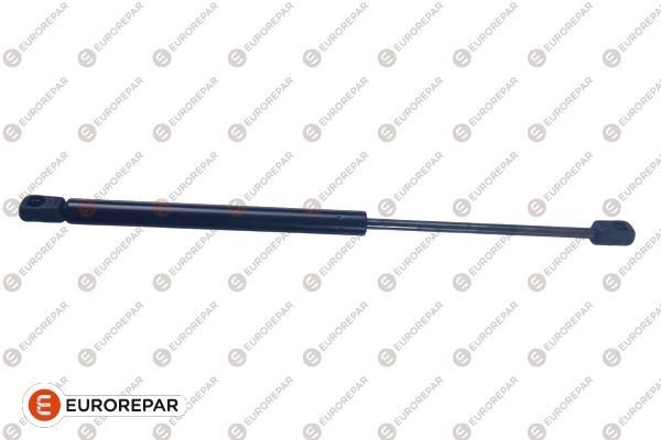 BAGAJ KAPAK AMORTISÖRÜ 505 (551A) CORSA C (X01) FIAT PALIO (178171)