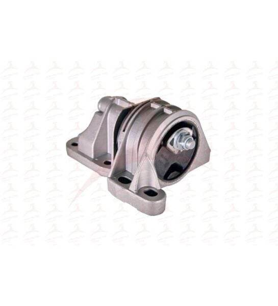 SANZIMAN UST TAKOZU SOL (DOKUM HARIC) BOXER II JUMPER II